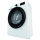 GORENJE W2NEI62SBS/PL 6 kg 1200 obr - 1256495 - zdjęcie 3